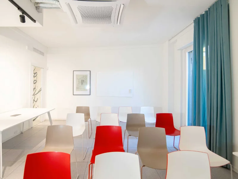 Sala Lisboa - Foto 2