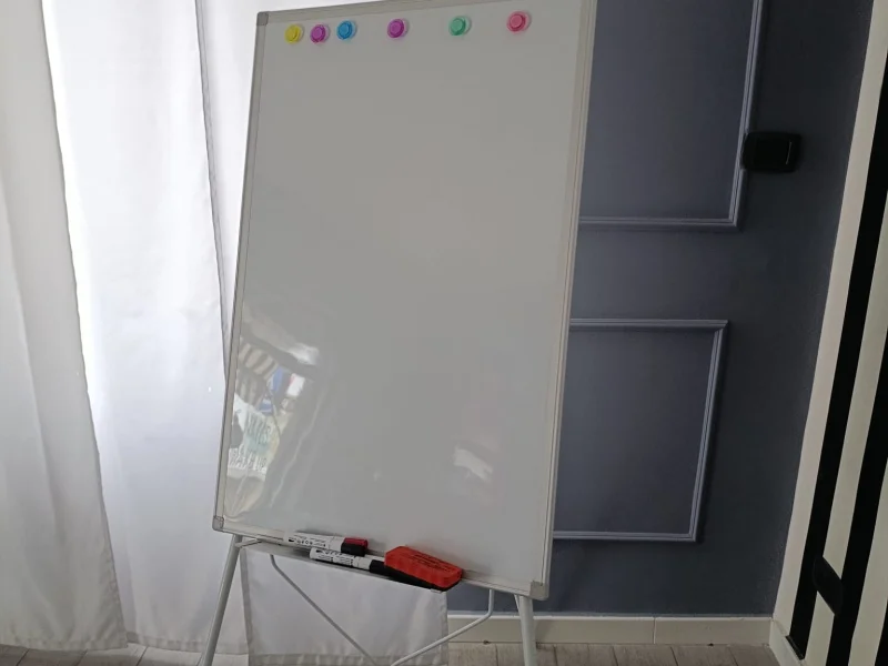 Aula Formazione - Foto 5