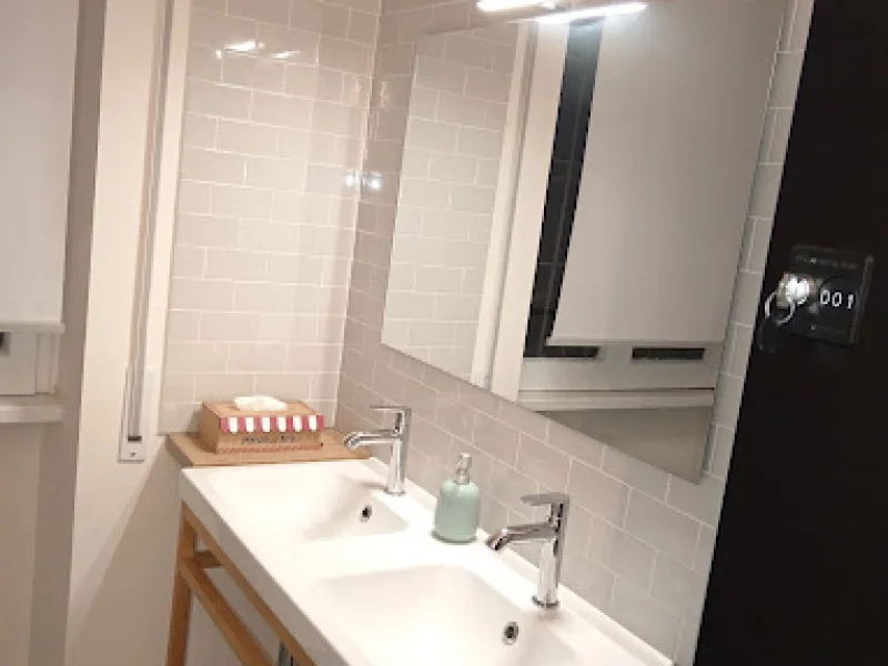 Sala eventi - Foto 3