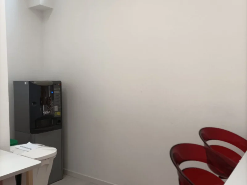 SALA  CONFERENZA - Foto 2