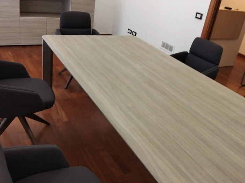 Sala Riunioni - Foto 5