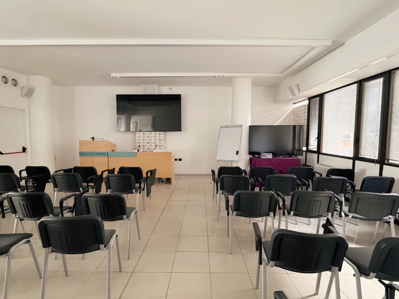 SALA 2 a Lecce - Foto 2