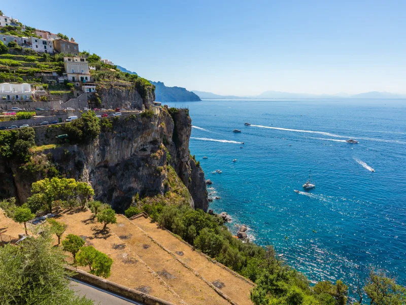 Intera struttura - Uffici Privati disponibile per prenotazione