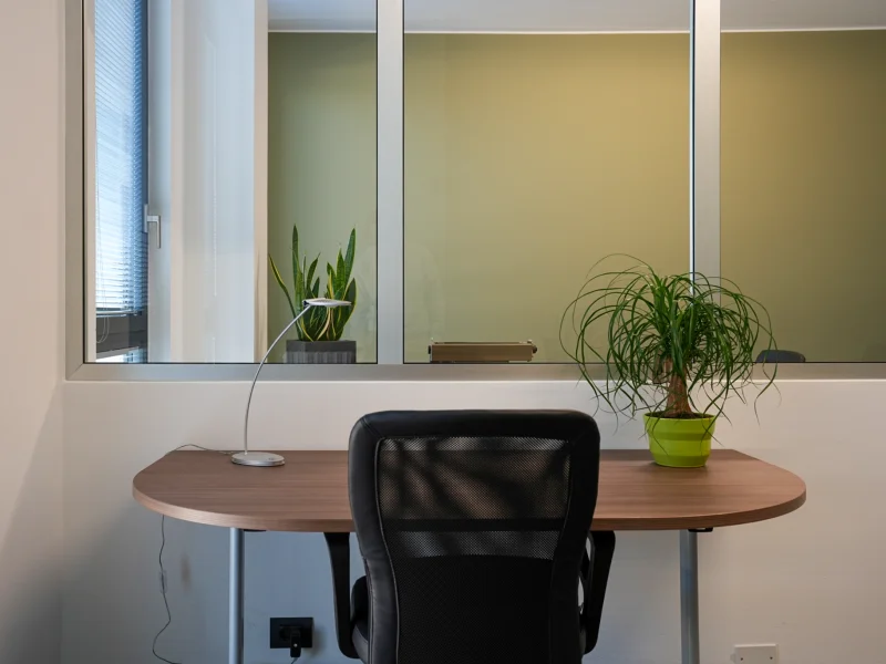 Sala Neffas - Foto 3