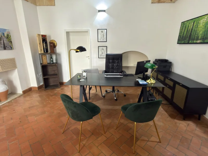 STUDIO 2 - Studio Medico