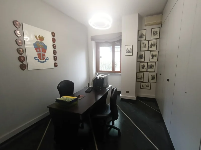 Ufficio CC - Foto 2