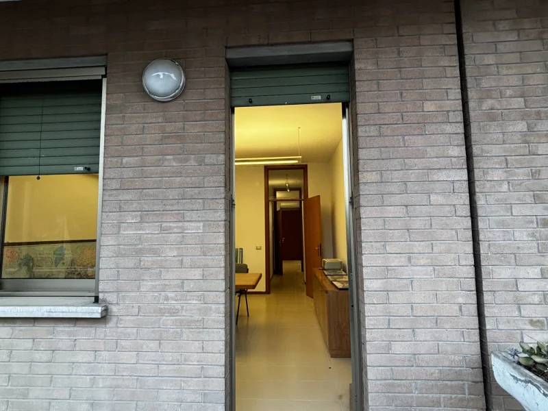 Ufficio Gerardi - Foto 5