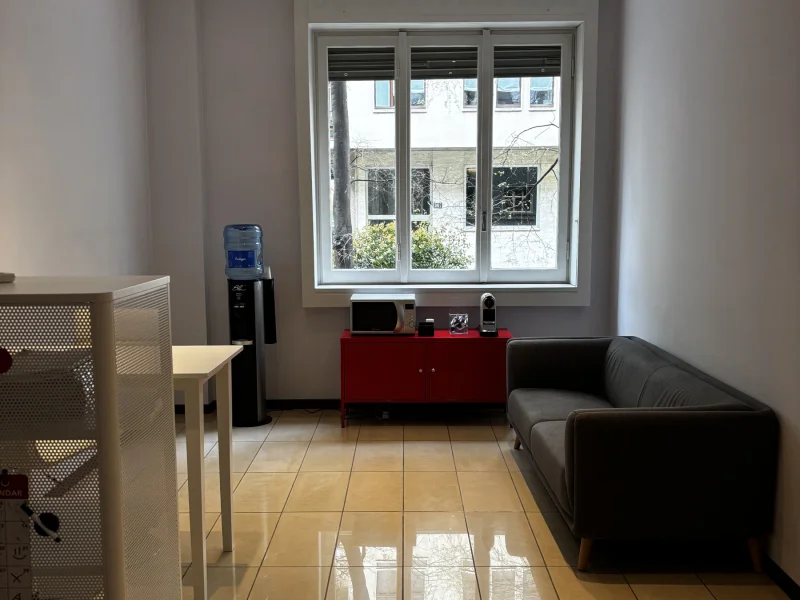 Sala Riunione - Foto 4