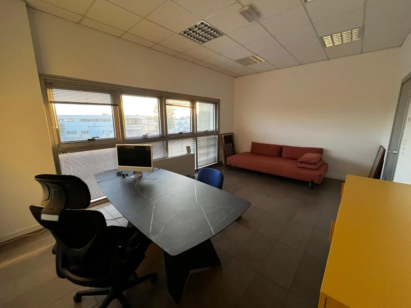 Ufficio 1 a Savignano sul Rubicone - Foto 3