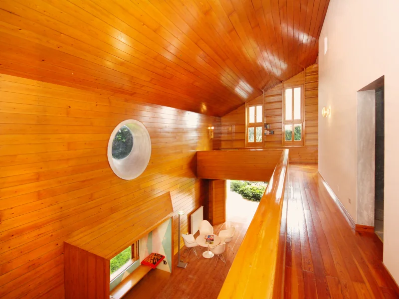 Sala riunione piano primo - Foto 4