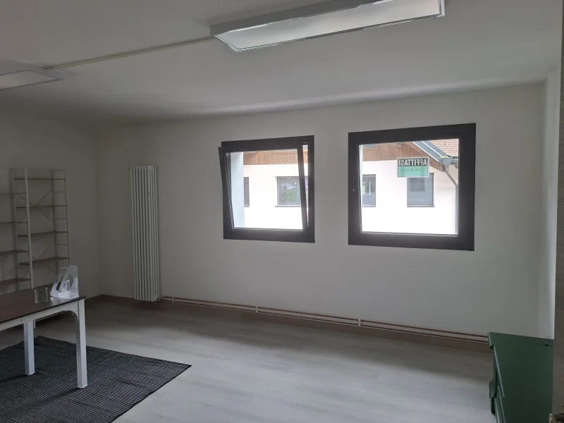 UFFICIO VERDE a Mezzano - Foto 2