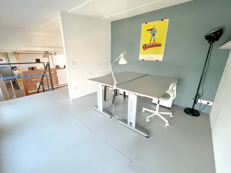 Uffici privati 2 - Uffici Privati disponibile per prenotazione