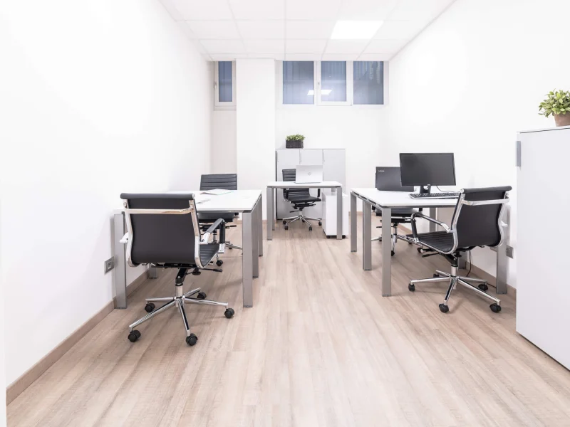 Ufficio 19 a Milano - Foto 2