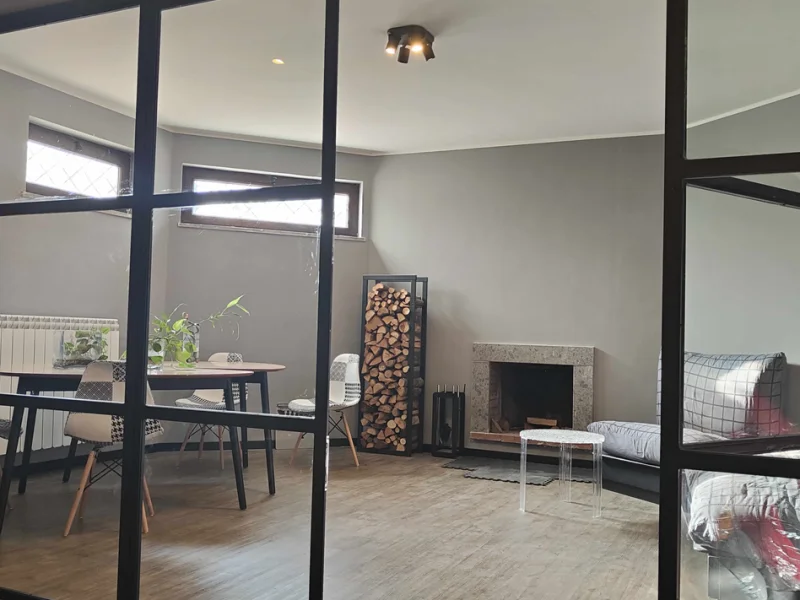 CIAO Room (Weekend) - Foto 4