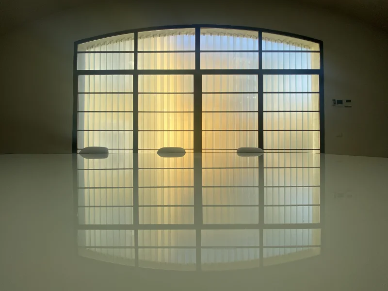 Meeting room grande - Foto 5