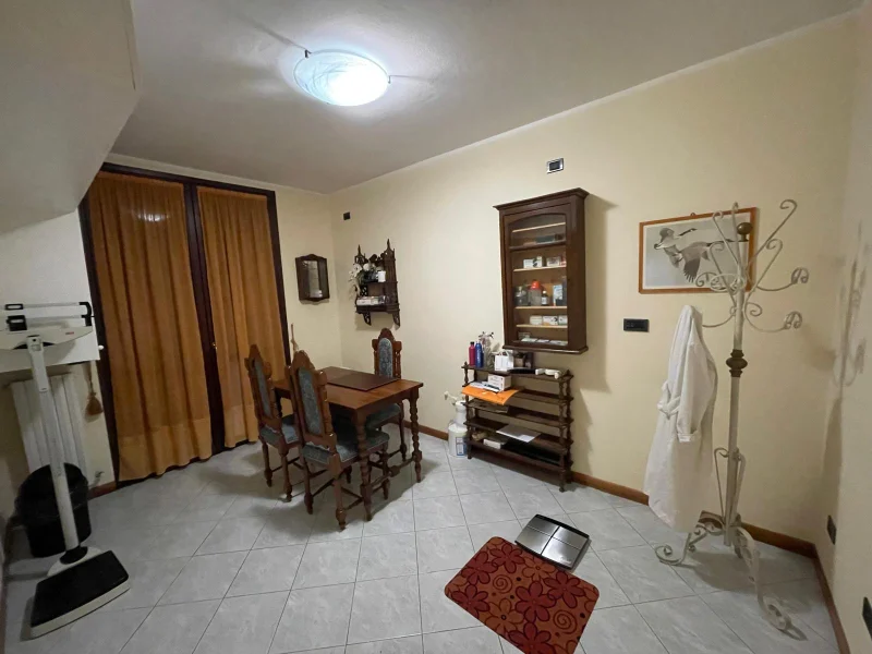 Studio 2 - Studio Medico disponibile per prenotazione