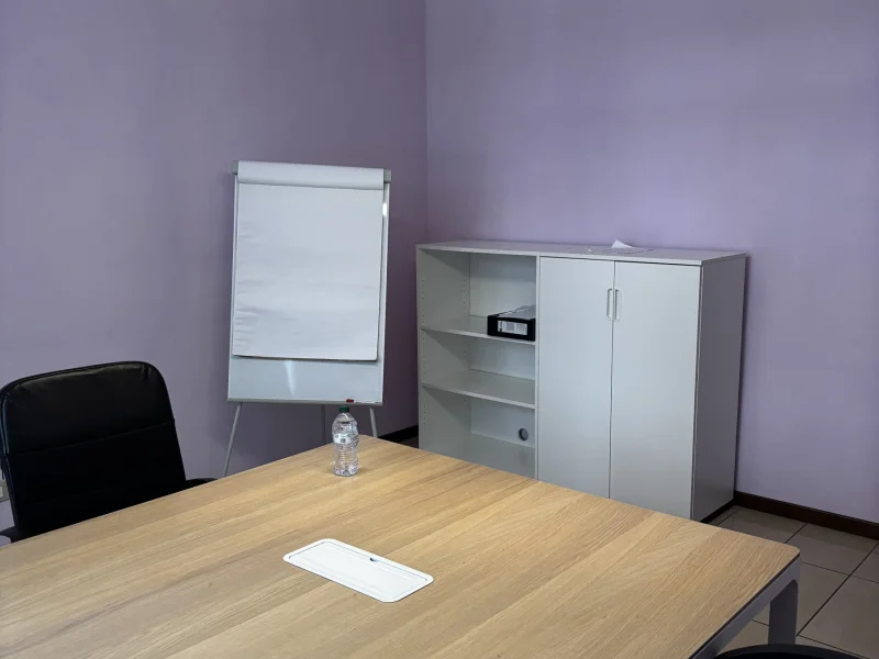 Sala Riunione - Foto 2