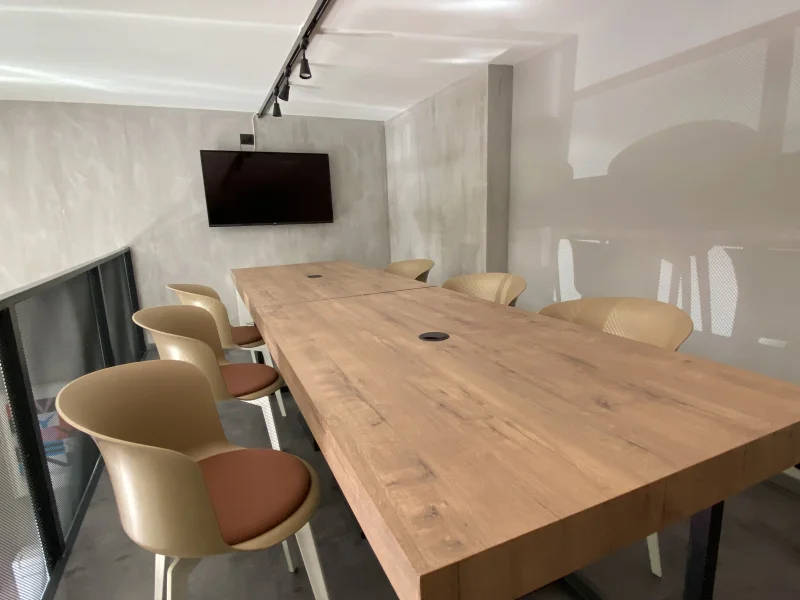 Soppalco uso esclusivo - Foto 3