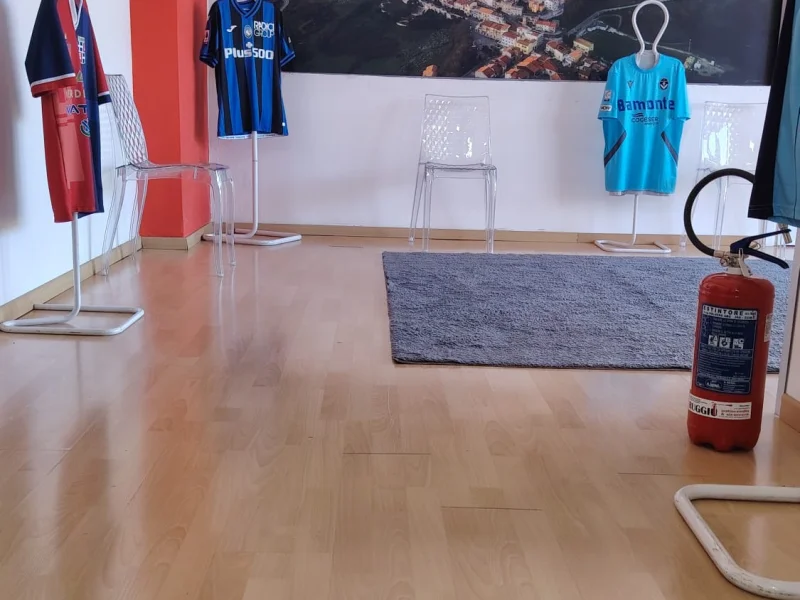 Studio medico - Foto 2