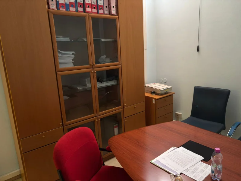 Ufficio - Foto 2