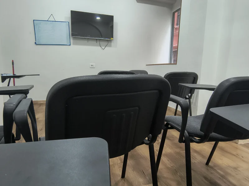 Sala Bianca - Foto 5