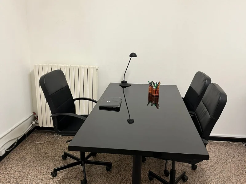 UFFICIO PRIVATO 1 - Foto 2