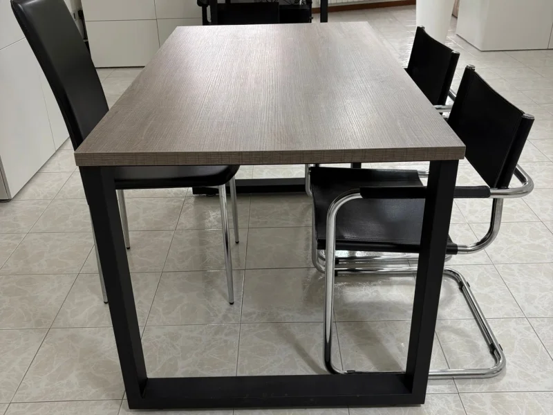 Postazione / scrivania a Alzano Lombardo - Foto 2