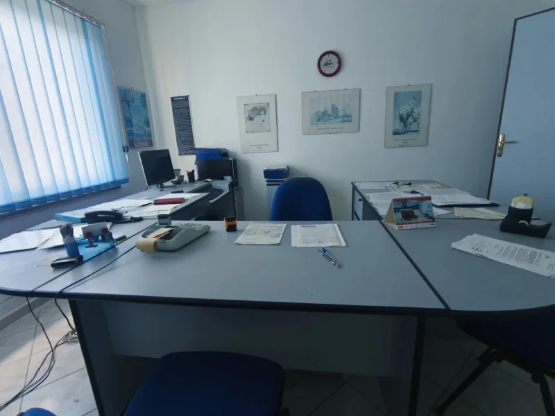 Ufficio a Catania - Foto 2