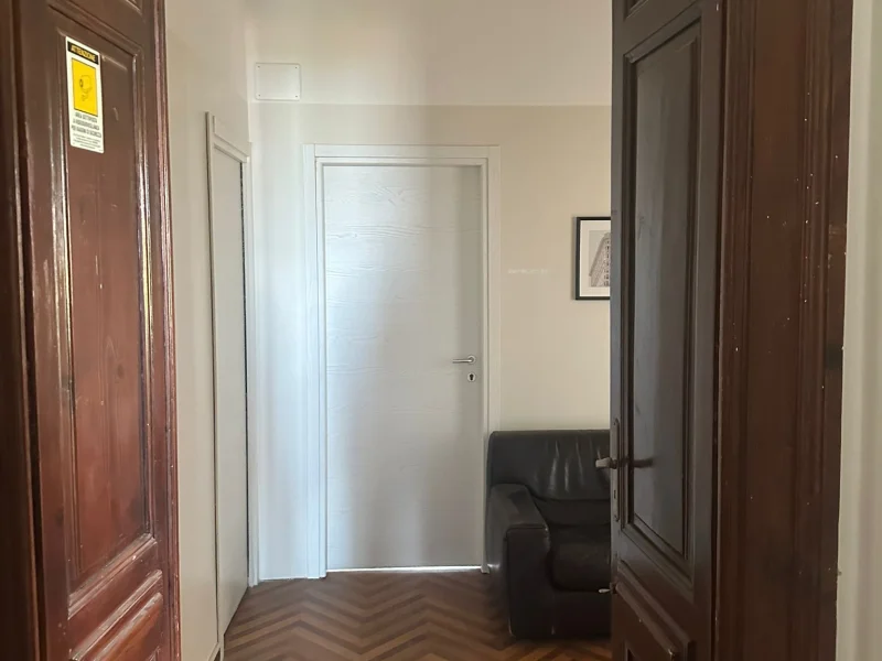 Sala Ostepatia/fisioterapia a Biella - Foto 5