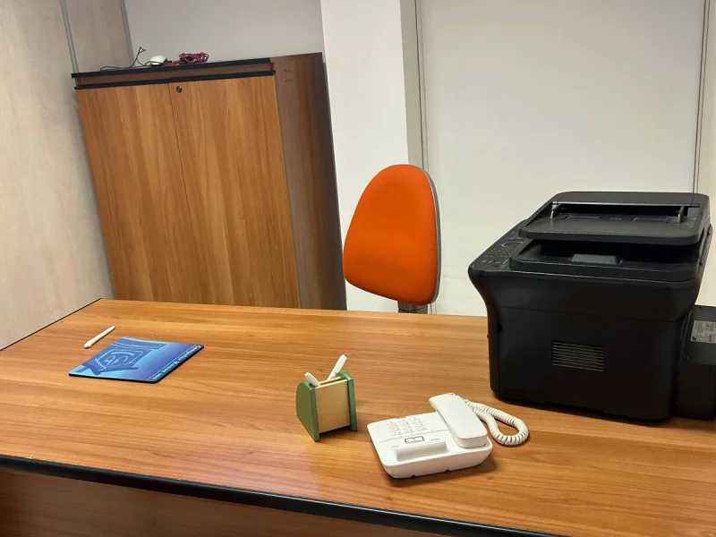 Ufficio 1 a Terni - Foto 5