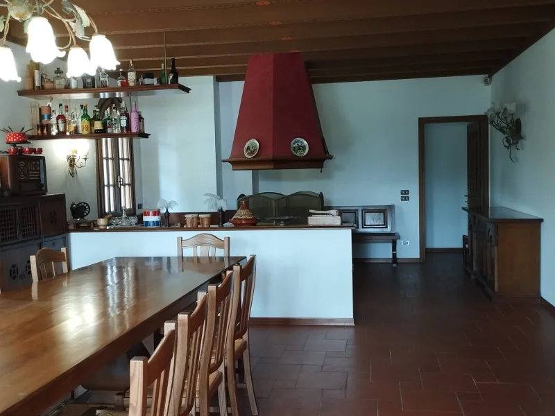 Sala eventi - Foto 3