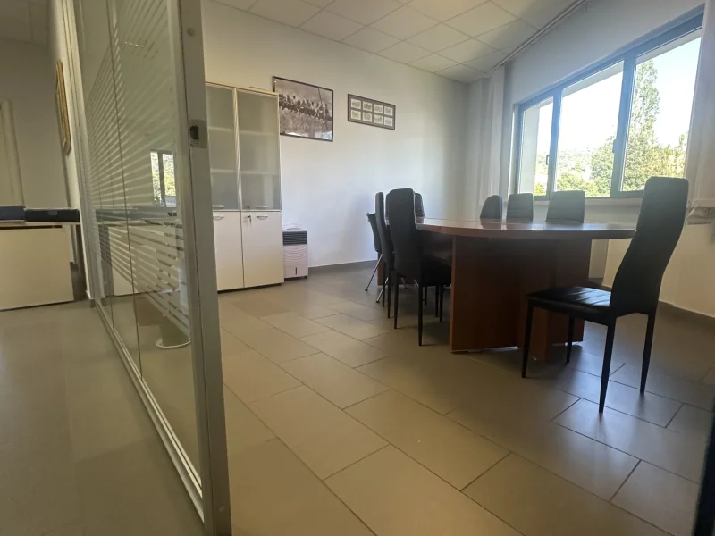 SALA RIUNIONE - Foto 4