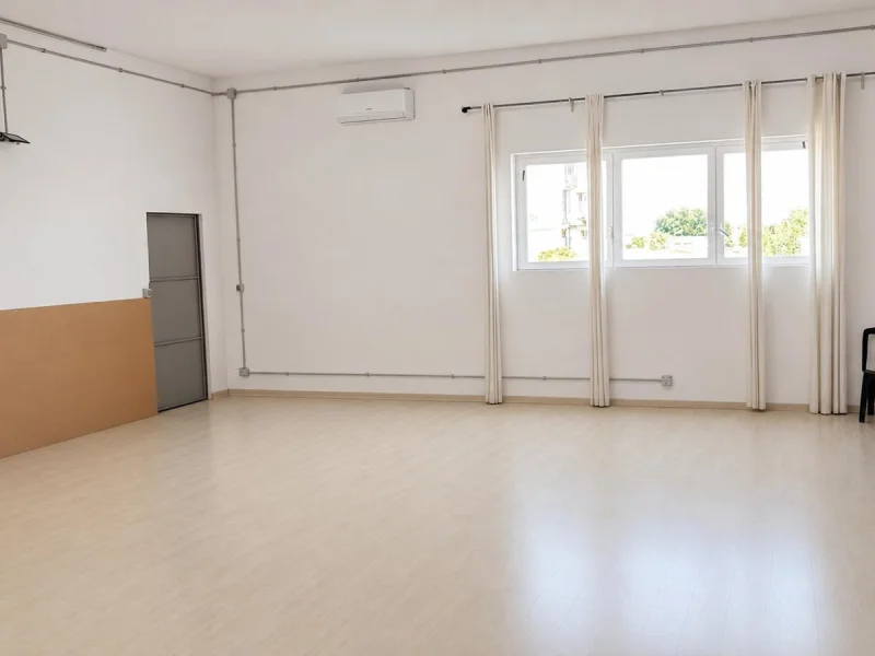 Sala 1 a Roma - Foto 3