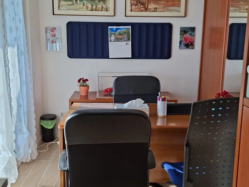 Ufficio Privato - Foto 3