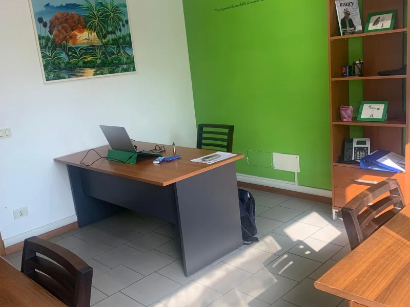 Sala Dedicata - Foto 5