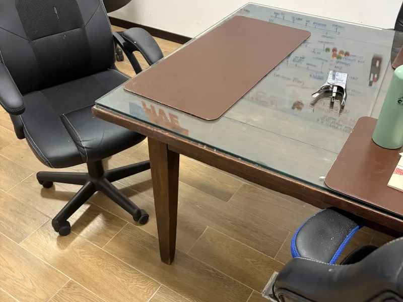 Coworking a Latina - Foto 5