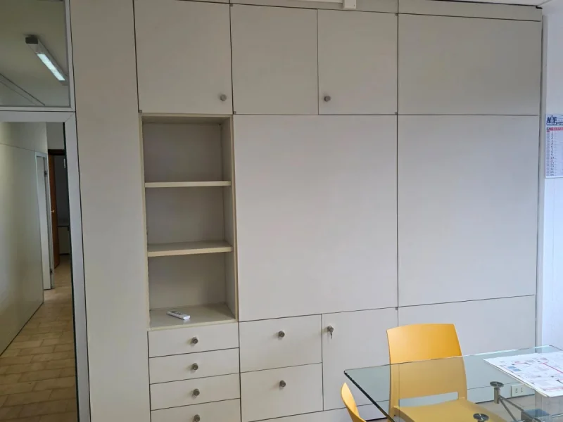 Sala riunione - Foto 3