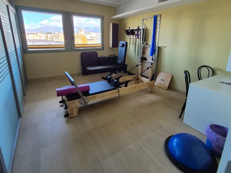 Xmedical a Rieti - Immagine principale