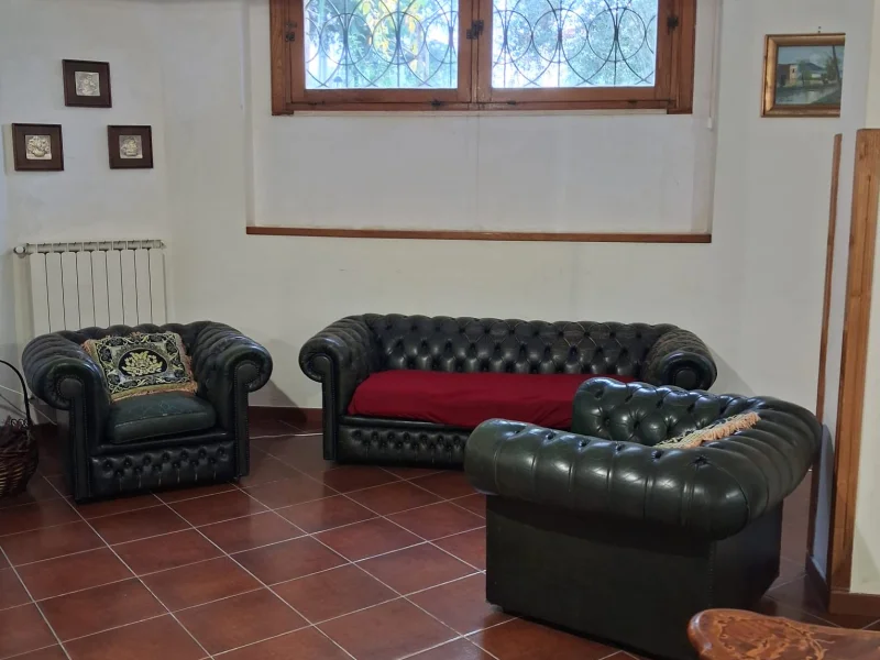 GLI STUDI DI PEPPE - Coworking