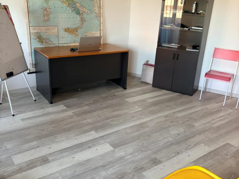 Spazio 2 a Cagliari - Foto 5
