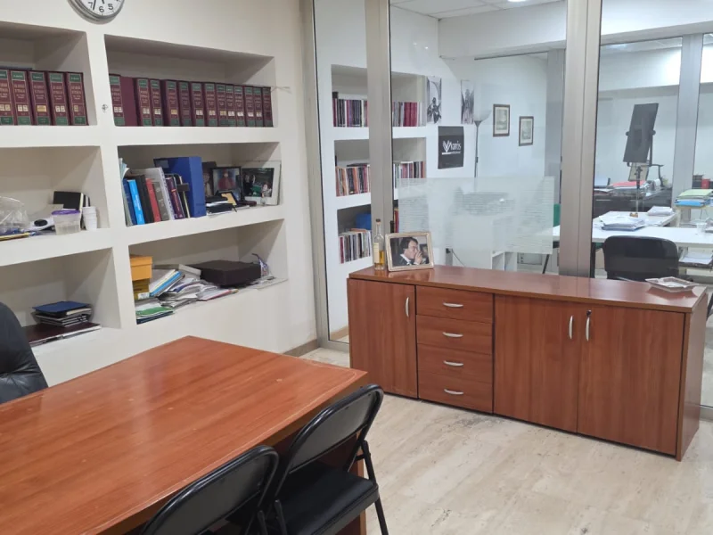 Ufficio - Foto 5