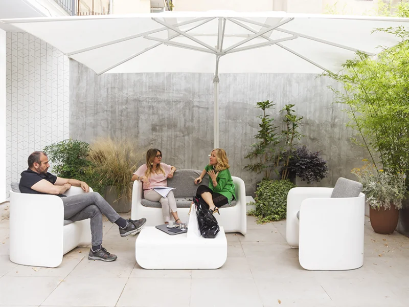 Archimake Sala - Foto 4