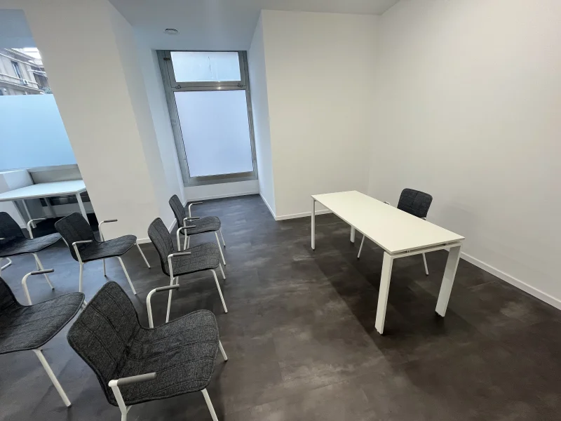 Sala Conferenze 5 - Foto 5