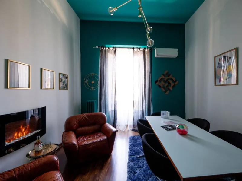 Suite office - Foto 2