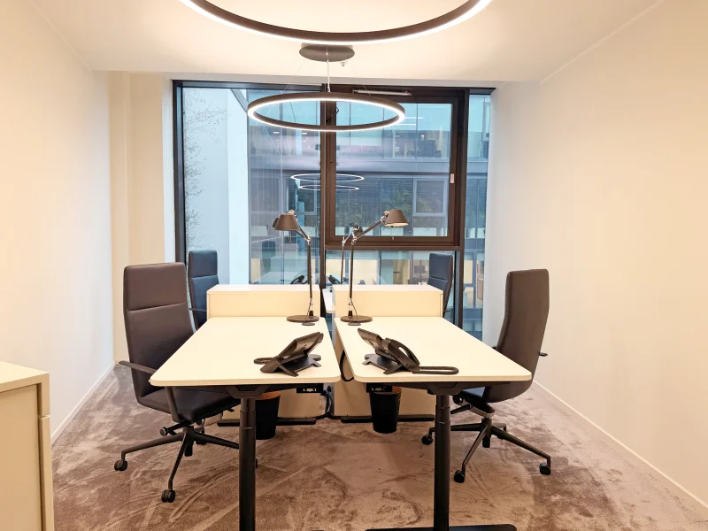 Coworking Space - Day Pass a Milano - Foto 3