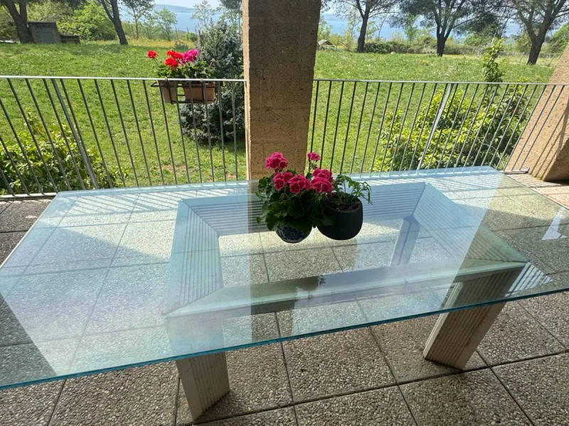 Area Coworking - Foto 4