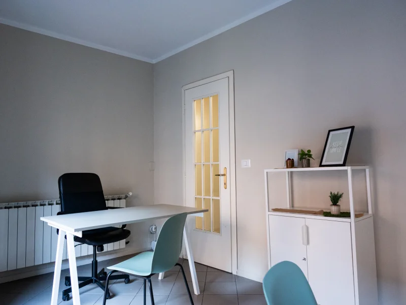 Ufficio Privato - Foto 4
