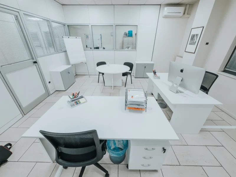 Ufficio "Levante" - Foto 2