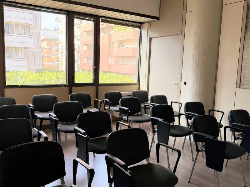 SALA 4 a Lecce - Foto 4