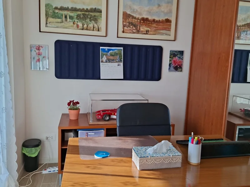 Ufficio Privato - Uffici Privati